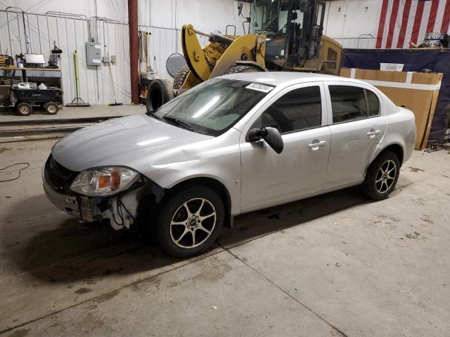  Salvage Chevrolet Cobalt Ls