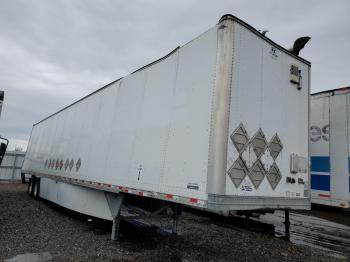  Salvage Hyundai Translead
