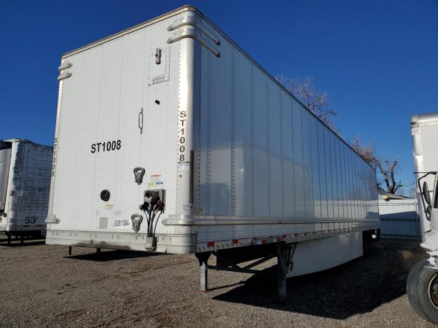 Hyundai Translead Image 9