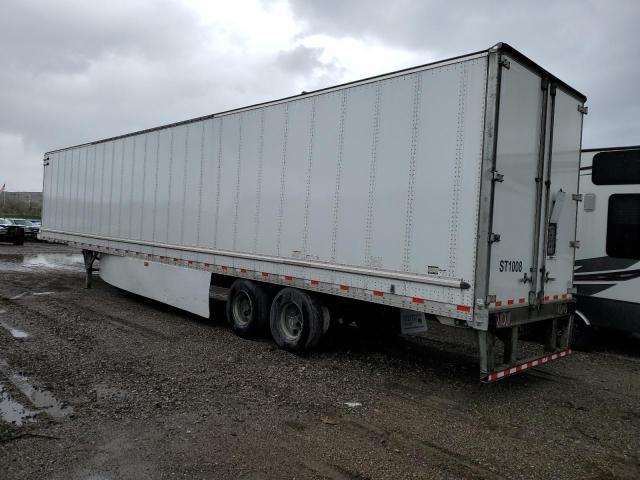 Hyundai Translead Image 10