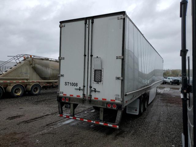 Hyundai Translead Image 7