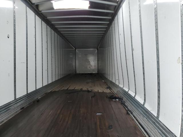 Hyundai Translead Image 5