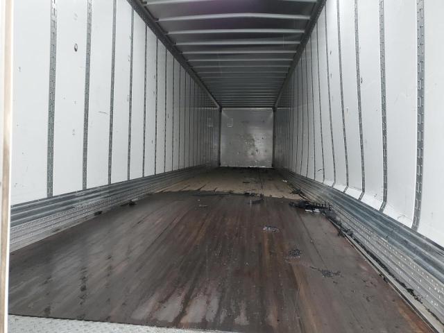 Hyundai Translead Image 2