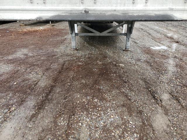 Hyundai Translead Image 4