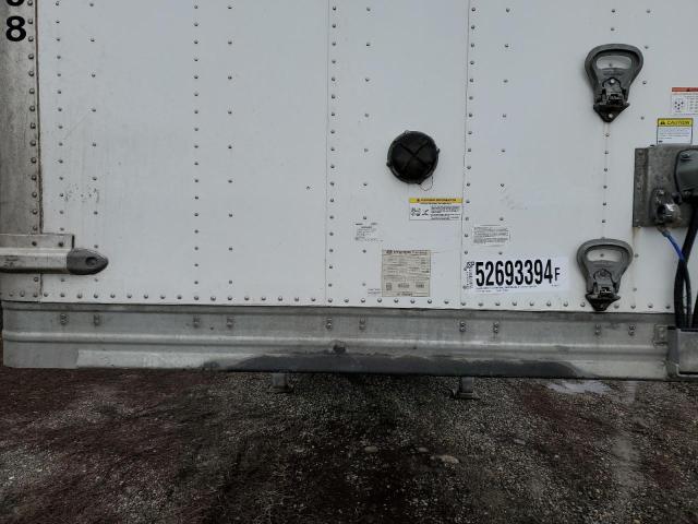 Hyundai Translead Image 6