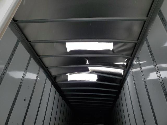 Hyundai Translead Image 3