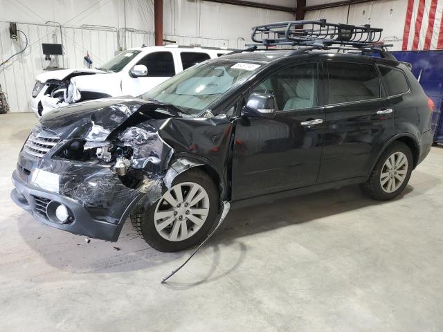  Salvage Subaru Tribeca