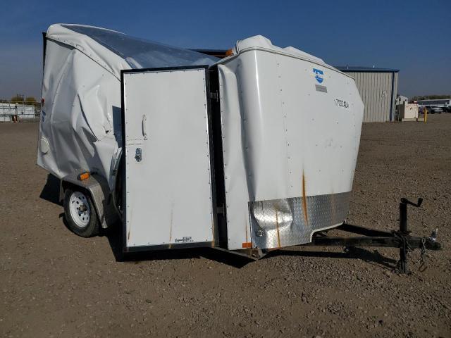  Salvage Interstate 12  Cargo
