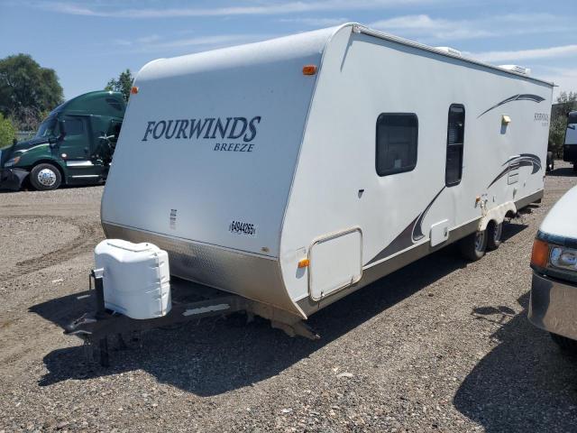 Camp Four Winds Bree Image 2