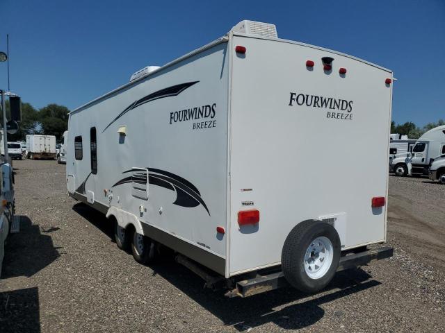 Camp Four Winds Bree Image 3