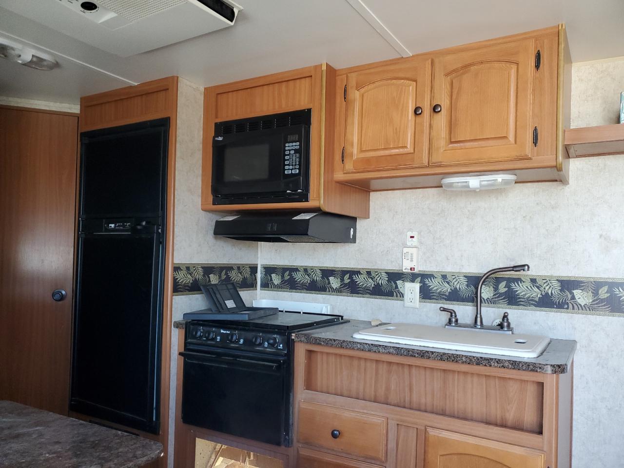 Camp Four Winds Bree Image 8