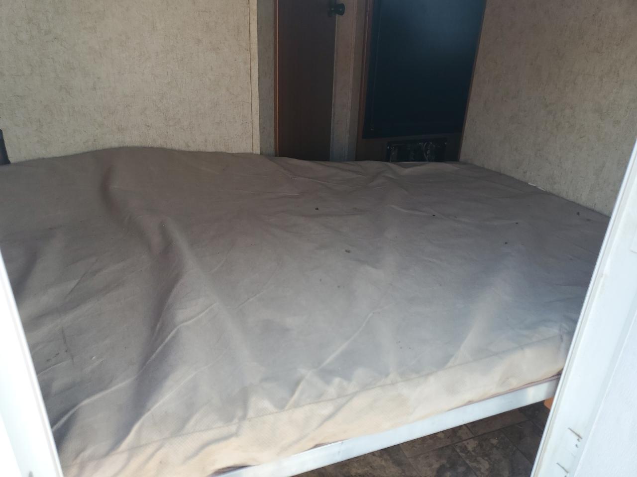 Camp Four Winds Bree Image 5