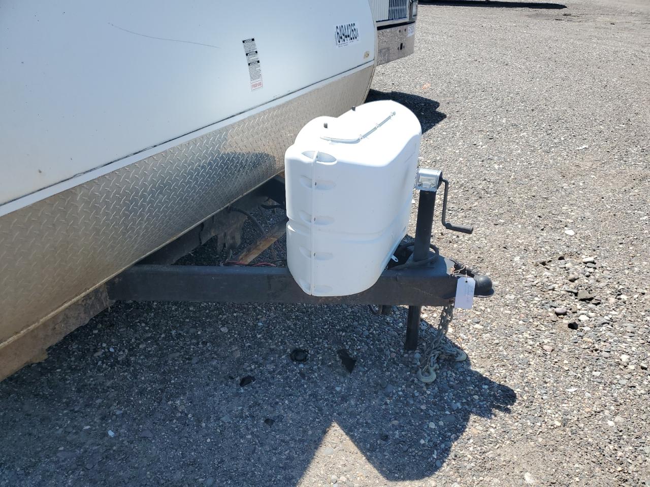 Camp Four Winds Bree Image 10