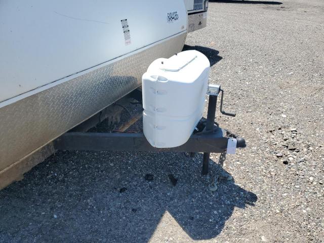 Camp Four Winds Bree Image 10