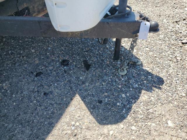 Camp Four Winds Bree Image 6