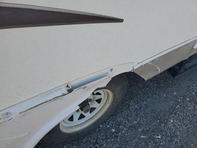 Camp Four Winds Bree Image 7