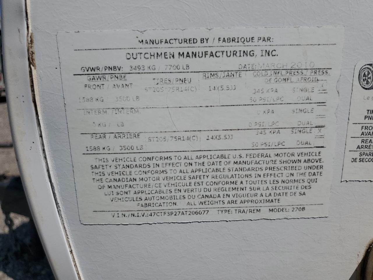 Camp Four Winds Bree Image 9