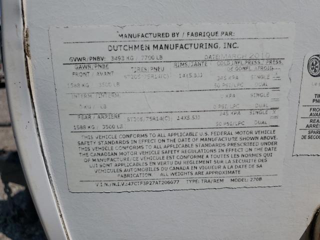 Camp Four Winds Bree Image 9