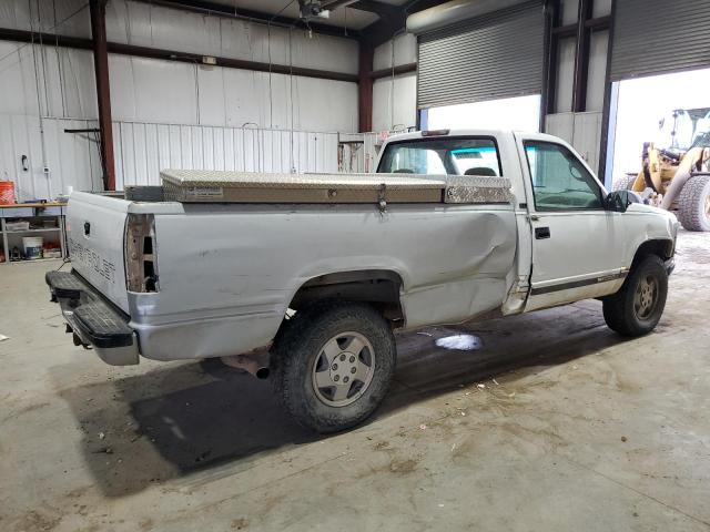 GMC Sierra K1500 Image 2