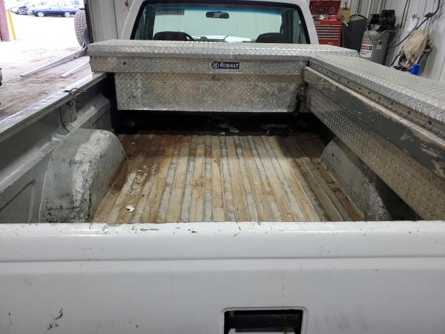 GMC Sierra K1500 Image 7