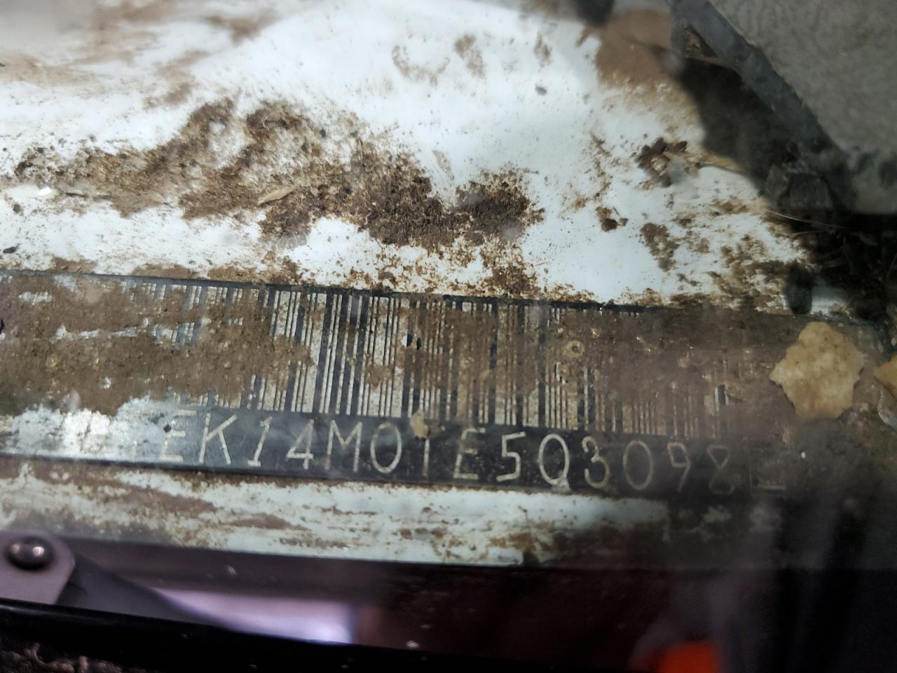 GMC Sierra K1500 Image 10