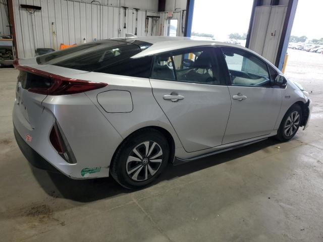 Toyota Prius Image 2