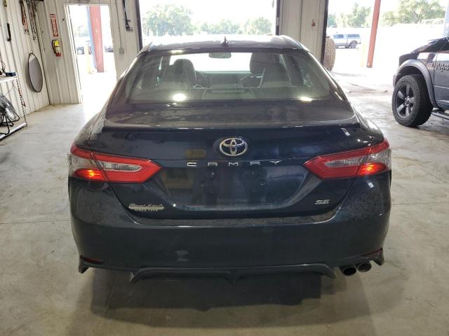 Toyota Camry L Image 5
