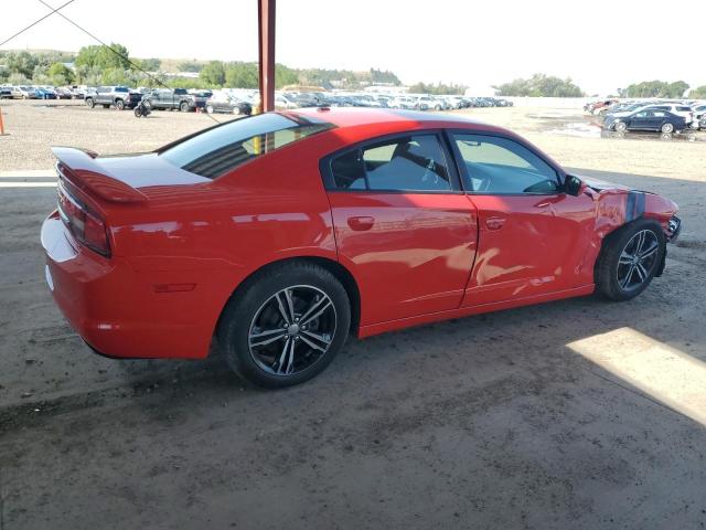 Dodge Charger Sxt Image 10