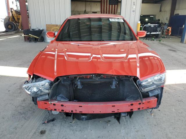 Dodge Charger Sxt Image 12