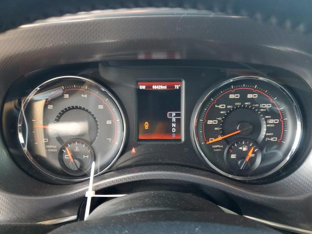 Dodge Charger Sxt Image 5