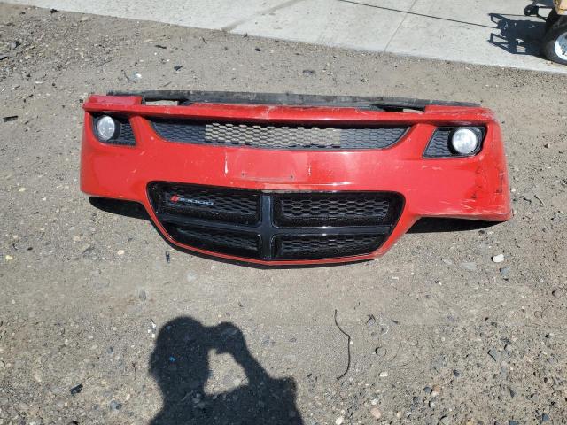 Dodge Charger Sxt Image 3