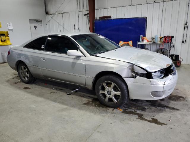 Toyota Camry Se Image 6