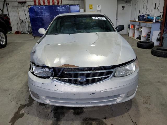 Toyota Camry Se Image 3