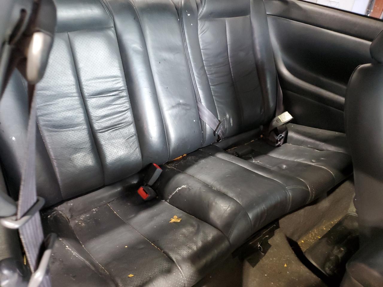 Toyota Camry Se Image 12