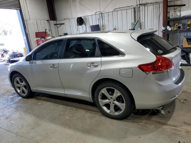 Toyota Venza Image 7