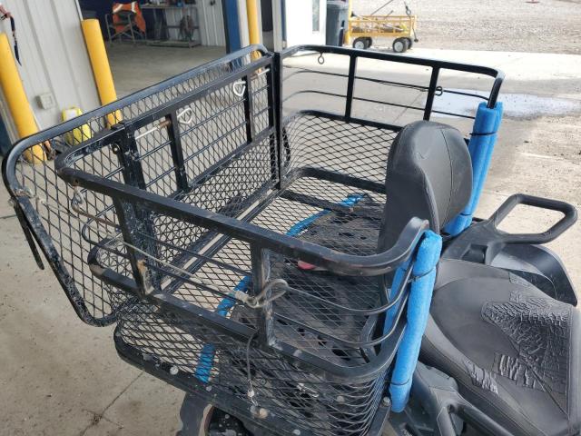 Other Atv 650 Xt Image 10