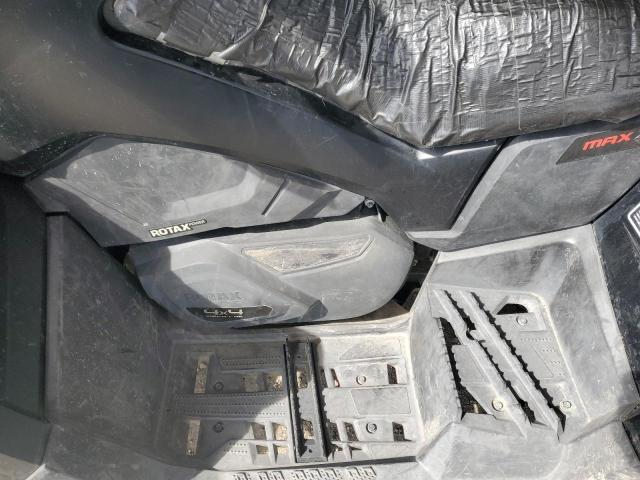 Other Atv 650 Xt Image 5