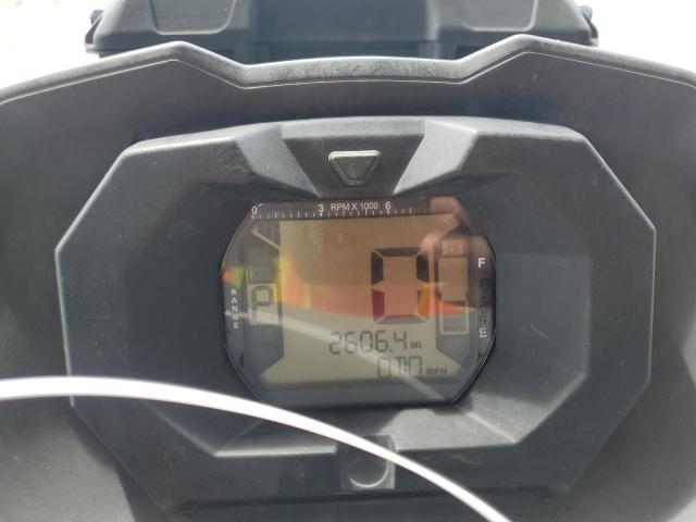 Other Atv 650 Xt Image 9