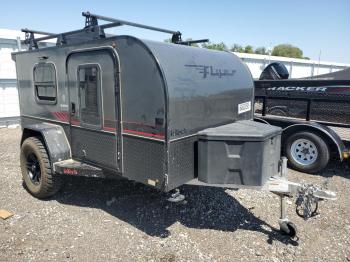  Salvage Inte Flyer