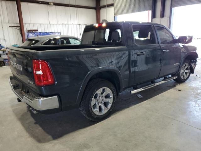 Ram 1500 Big Horn/lone Star Image 3