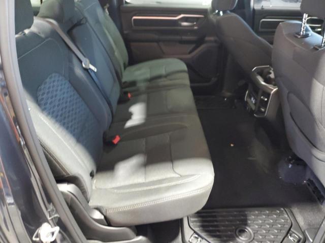 Ram 1500 Big Horn/lone Star Image 10