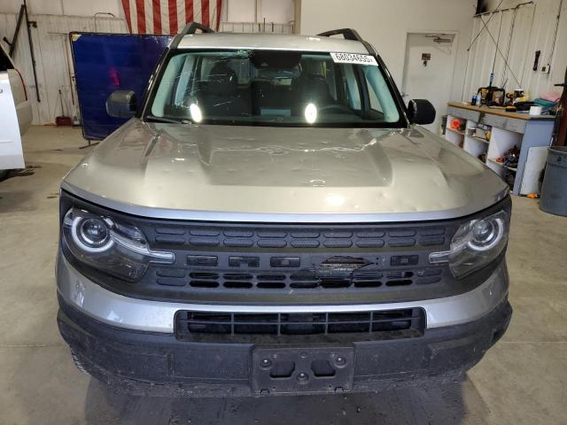 Ford Bronco Image 13