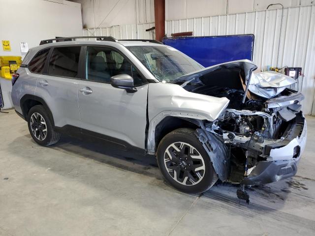 Subaru Forester Premium Image 9