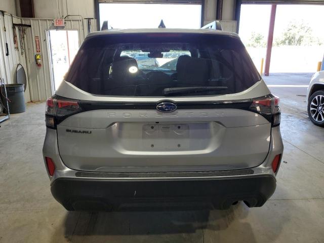 Subaru Forester Premium Image 7