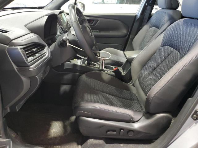 Subaru Forester Premium Image 2