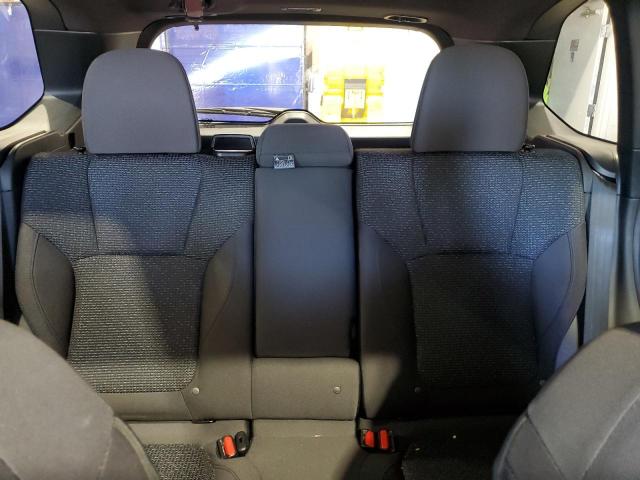 Subaru Forester Premium Image 5