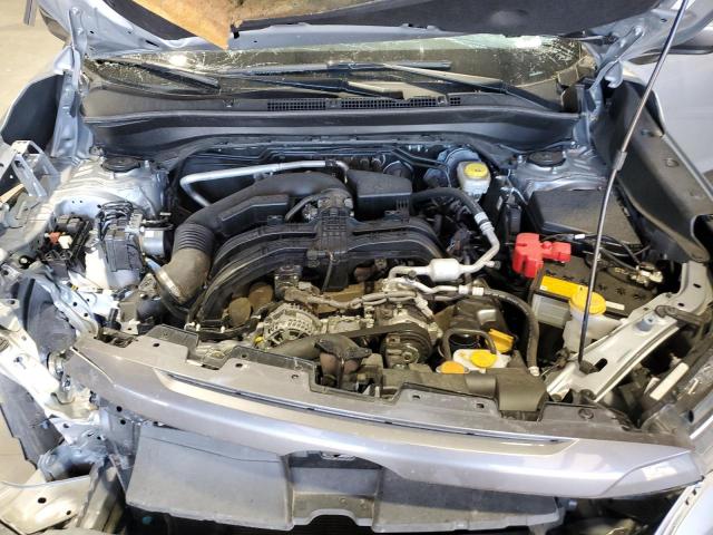 Subaru Forester Premium Image 12