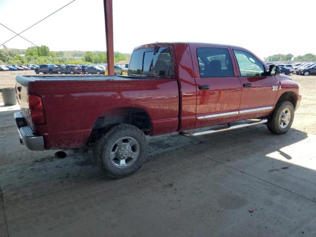 Dodge Ram 3500 Image 3