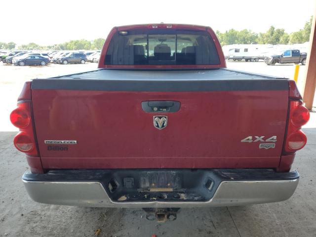 Dodge Ram 3500 Image 5