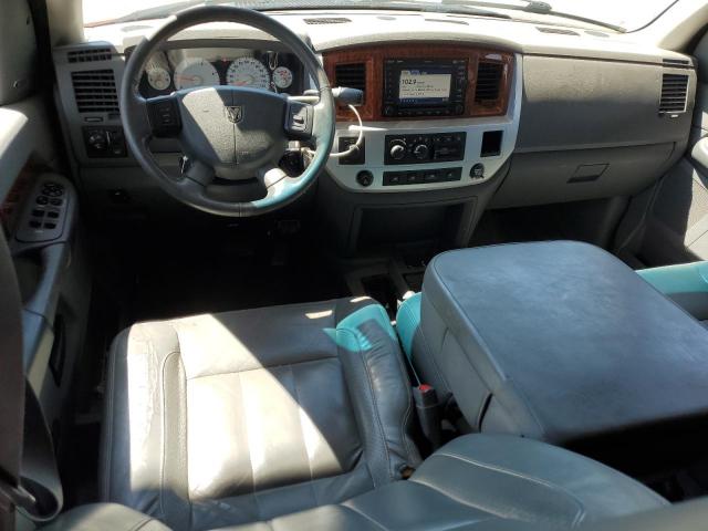 Dodge Ram 3500 Image 10